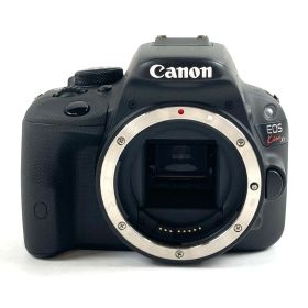 キヤノン Canon EOS Kiss X7 ボディ デジタル 一眼レフカメラ 【中古】