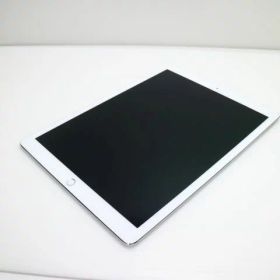 【中古】 超美品 SIMフリー iPad Pro 第2世代 12.9インチ 64GB シルバー タブレット 本体 白ロム 中古 安心保証 即日発送 Apple 土日祝発送OK