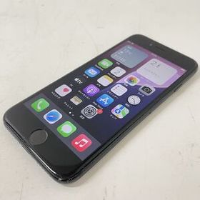 【送料無料】Apple iPhoneSE 第2世代 128GB ブラック MXD02J/A A2296 SIMロックなし 判定○ スマートフォン スマホ