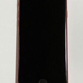 外観良品 SIMフリー iPhoneSE 第2世代 128GB 100% (PRODUCT) RED レッド 判定 ○ SE2 送料無料 第二世代 iPhone SE スマホ iPhoneSE2