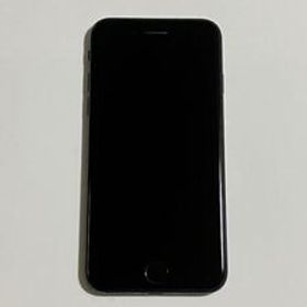 SIMフリー iPhoneSE 第2世代 128GB 判定 ○ ブラック SE2 送料無料 第二世代 iPhone SE スマホ iPhoneSE2