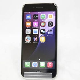 Apple iPhone SE 第2世代 MHGQ3J/A 64GB ホワイト SIMロックなし BT84％ A2296 初期化済 au ○ アイフォン スマホ 2507-K0198M(NT)