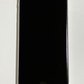 SIMフリー iPhoneSE 第2世代 128GB 91% ホワイト SE2 送料無料 第二世代 iPhone SE スマホ iPhoneSE2 国内版シムフリー