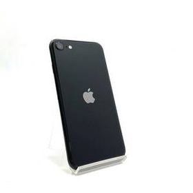 iPhone SE（第2世代） 128GB ブラック Softbank SIMフリー 動作確認済 84%【全額返金保証】【最速発送】