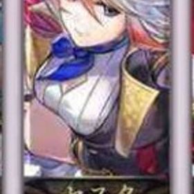 觉醒済み | アナザーエデン(アナデン)のアカウントデータ、RMTの販売・買取一覧