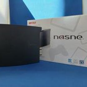 NASNE NS-N100 BUFFALO