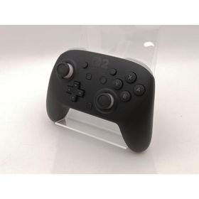 【中古】Nintendo Nintendo Switch 2 Proコントローラー BEE-A-FSSKA【津田沼】保証期間１週間【ランクA】