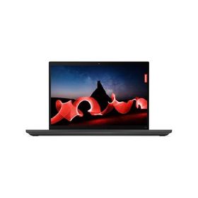 Lenovo ThinkPad T14 Gen 4 21HD0086US 14インチノートブック - WUXGA - 1920 x 1200 - Intel Core i5 第13世代 i5-1345U デカコア (10コア) - 合計16GB RAM - 1