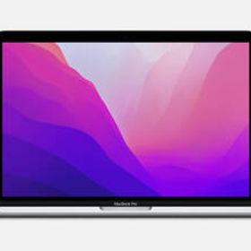 夏セールMacBook Pro Retina 13.3 FNEH3J/A(MNEH3J/A) [スペースグレイ]Apple M2/SSD256GB/メモリ8GB,メーカー整備済み新品、1年保証付
