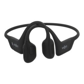 Shokz ショックス/ワイヤレス骨伝導ヘッドホン/OpenRun Pro Mini/SKZ-EP-000014 S811/Bランク/65【中古】