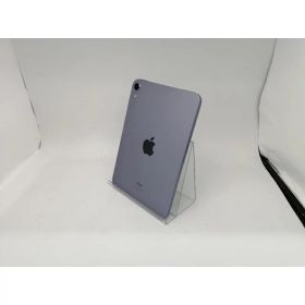 iPad mini 2021 (第6世代) 中古 33,000円 | ネット最安値の価格比較