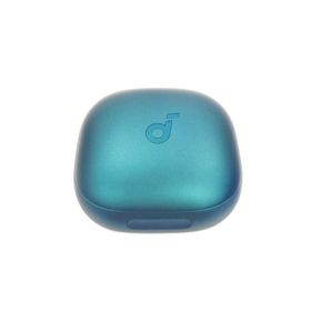 ANKER◆イヤホン/A3954N21