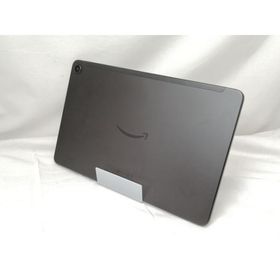 Fire Max 11 新品 17,980円 中古 14,980円 | ネット最安値の価格比較