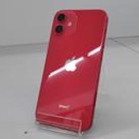 IPHONE12MINI MGAE3J/A APPLE