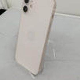 MGA63J/A MGA63J/A APPLE/DOCOMO