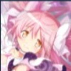 値引き中 即対応 キャラ選択可能 まどドラ リセマラアカウント | まどドラ(まどマギMagia Exedra)のアカウントデータ、RMTの販売・買取一覧