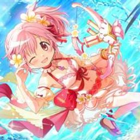 即対応 | まどドラ(まどマギMagia Exedra)のアカウントデータ、RMTの販売・買取一覧