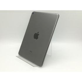【中古】Apple 【Wi-Fi】 iPad mini（第5世代/2019） 64GB スペースグレイ MUQW2J/A【福岡天神】保証期間１ヶ月【ランクB】