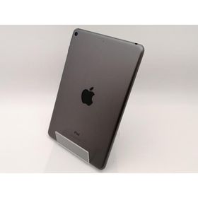 【中古】Apple 【Wi-Fi】 iPad mini（第5世代/2019） 64GB スペースグレイ MUQW2J/A【津田沼】保証期間１ヶ月【ランクB】