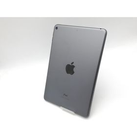 【中古】Apple 【Wi-Fi】 iPad mini（第5世代/2019） 64GB スペースグレイ MUQW2J/A【吉祥寺】保証期間１ヶ月【ランクA】