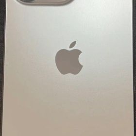 iPhone 13 Pro ブルー 128GB