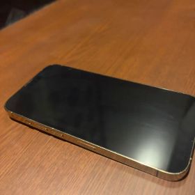 iPhone13Pro 256GB かすり傷等使用感あり。