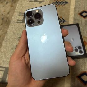 Apple iPhone 13 Pro 256GB