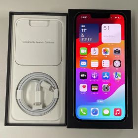 softbank iPhone 13 Pro 256GB グラファイト