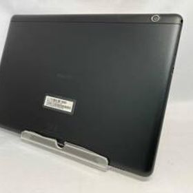 AGS2-W09 MediaPad T5 16GB Wi-Fi