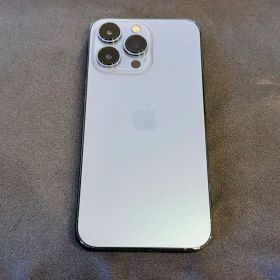 ⭐️iPhone 13 Pro 256GB SIMフリー バッテリー82%