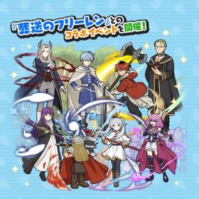 ぷにぷに石垢 | 妖怪ウォッチ ぷにぷにのアカウントデータ、RMTの販売・買取一覧