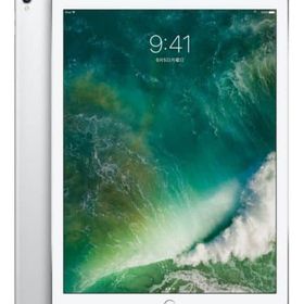 iPad Pro2 12.9インチ Wi-Fi 512GB (シルバー) [MPL02J/A]（本体のみ） タブレット端末