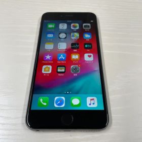 Apple iPhone 6 Plus 64GB