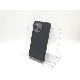 【中古】SHARP 国内版 【SIMフリー】 AQUOS sense9 ブラック 8GB 256GB SH-M29【大宮東口】保証期間1ヶ月【ランクA】