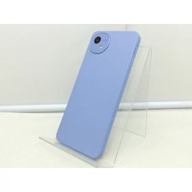 【中古】SHARP docomo 【SIMフリー】 AQUOS wish5 ミソラ 4GB 64GB SH-52F【川崎】保証期間1ヶ月【ランクA】