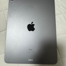 Apple iPad air第4世代 64GB