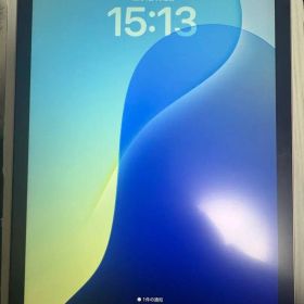 iPad Air 第4世代（Wi-Fiモデル / 64GB / ローズゴールド）