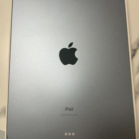 Apple pencil付iPad Air 4 64GB wi-fi ブルー