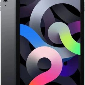 iPad Air(第4世代) 64GB スペースグレイ Wi-Fiモデル