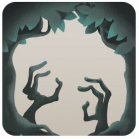 手の形をした木々【第3回リヴクリ_エレナショップ】 | リヴリーアイランドのアイテム、RMTの販売・買取一覧