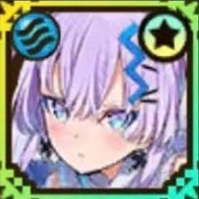 冷霜工匠ジーネ | サモンズボードのアカウントデータ、RMTの販売・買取一覧