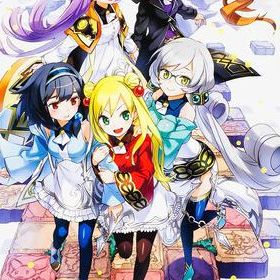 初期 1650-1700光結晶 即時対応 | サモンズボードのアカウントデータ、RMTの販売・買取一覧