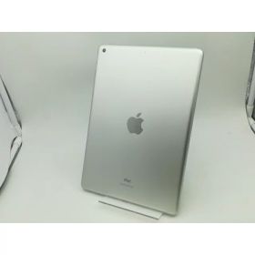 【中古】Apple 【Wi-Fi】 iPad（第9世代/2021） 64GB シルバー MK2L3J/A【京都】保証期間1ヶ月【ランクC】