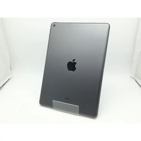 【中古】Apple 【Wi-Fi】 iPad（第9世代/2021） 256GB スペースグレイ MK2N3J/A【柏】保証期間1ヶ月【ランクA】