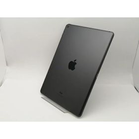 【中古】Apple 【Wi-Fi】 iPad（第9世代/2021） 256GB スペースグレイ MK2N3J/A【三宮センター】保証期間1ヶ月【ランクB】