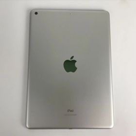 ■■【中古】Apple アップル iPad(第9世代) タブレット 64GB 本体のみ MK2L3J/A シルバー Bランク