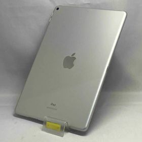 MUUK2J/A iPad Air Wi-Fi 64GB シルバｰ