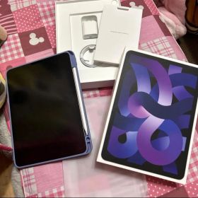 iPad Air 第五世代 64GB