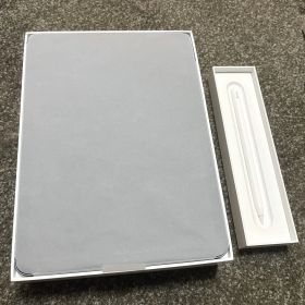 iPadAir第5世代 64GB ApplePencil第2世代 セット