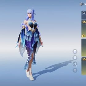 引退課金額20万以上 | 荒野行動のアカウントデータ、RMTの販売・買取一覧